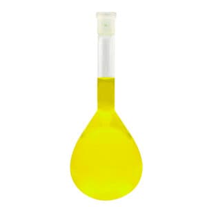 image of product شامپو ویبره (ترکیب شیمیایی) FP - 100