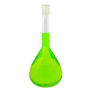 image of product شامپو ویبره (ترکیب شیمیایی) AL - 100