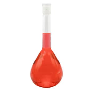 image of product شامپو ویبره (ترکیب شیمیایی) KF - 12
