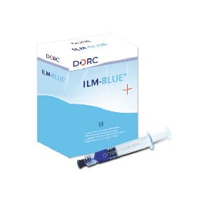 image of product ILM Blue