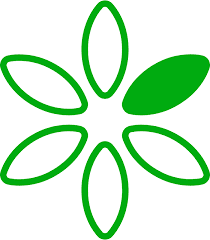 image of product پلتفرم تفکیکان