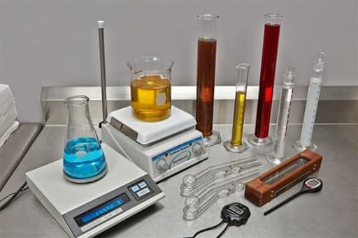 image of product بازدارنده رسوب آسفالتین
