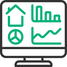 image of product فاینو ونت
