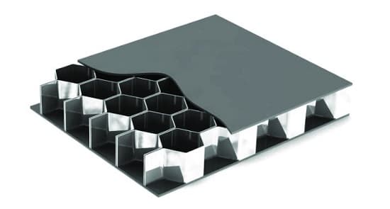 image of product سازه کامپوزیتی دوپایدار