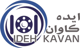 image of product اصلاح شبکه برق