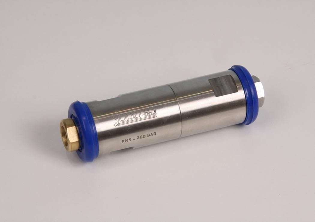 image of product بریک اوی سودوکو