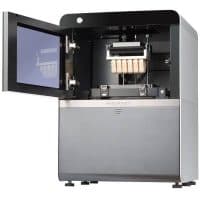image of product پرینتر سه بعدی با تکنولوژی DLP