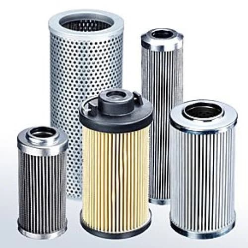 image of product Filter Element