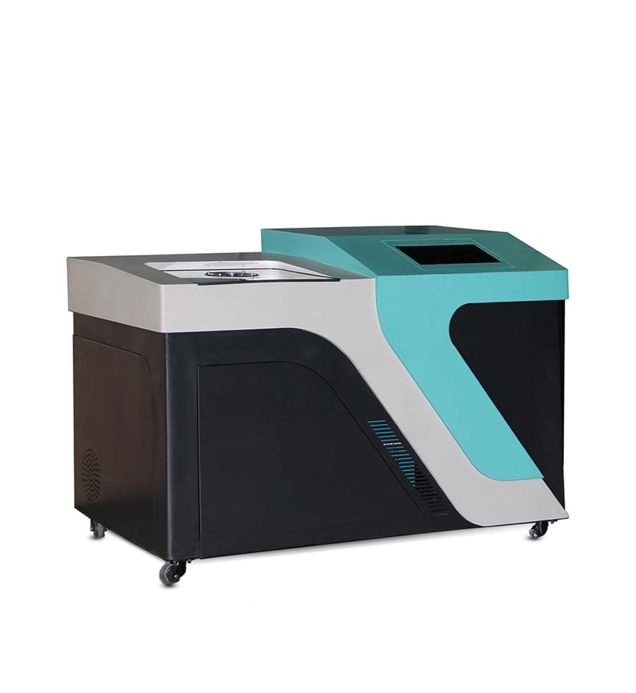 image of product سانتریفیوژ زونال