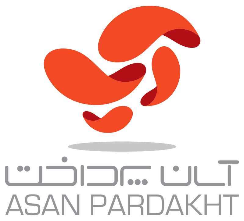 image of product نرم افزار پرداخت سیار با نام تجاری آپ