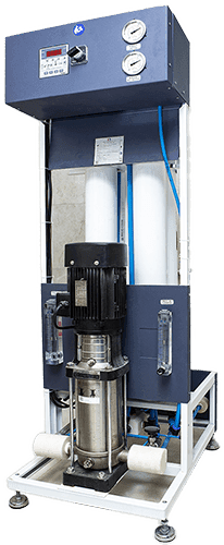 image of product دستگاه آب ro سنترال