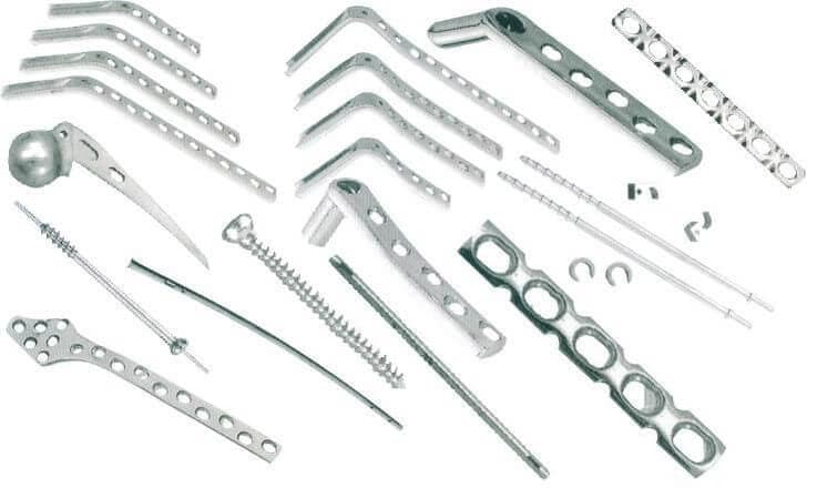 image of product پلاک غیر لاکینگ 3.5