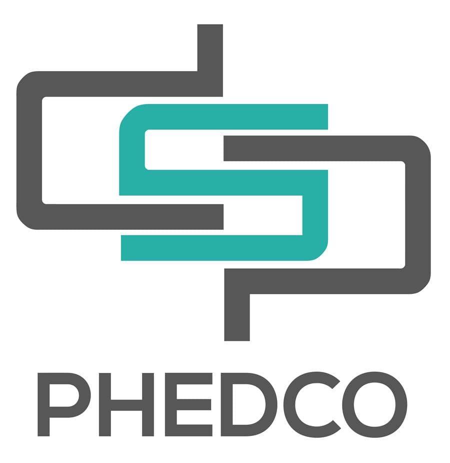 image of product دستگاه آبساز