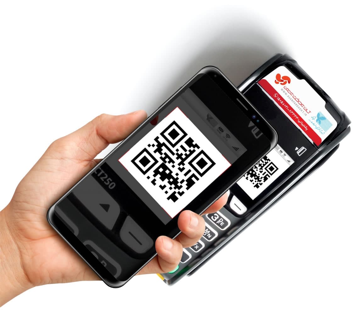 image of product تله پرداز - پرداخت بدون کارت
