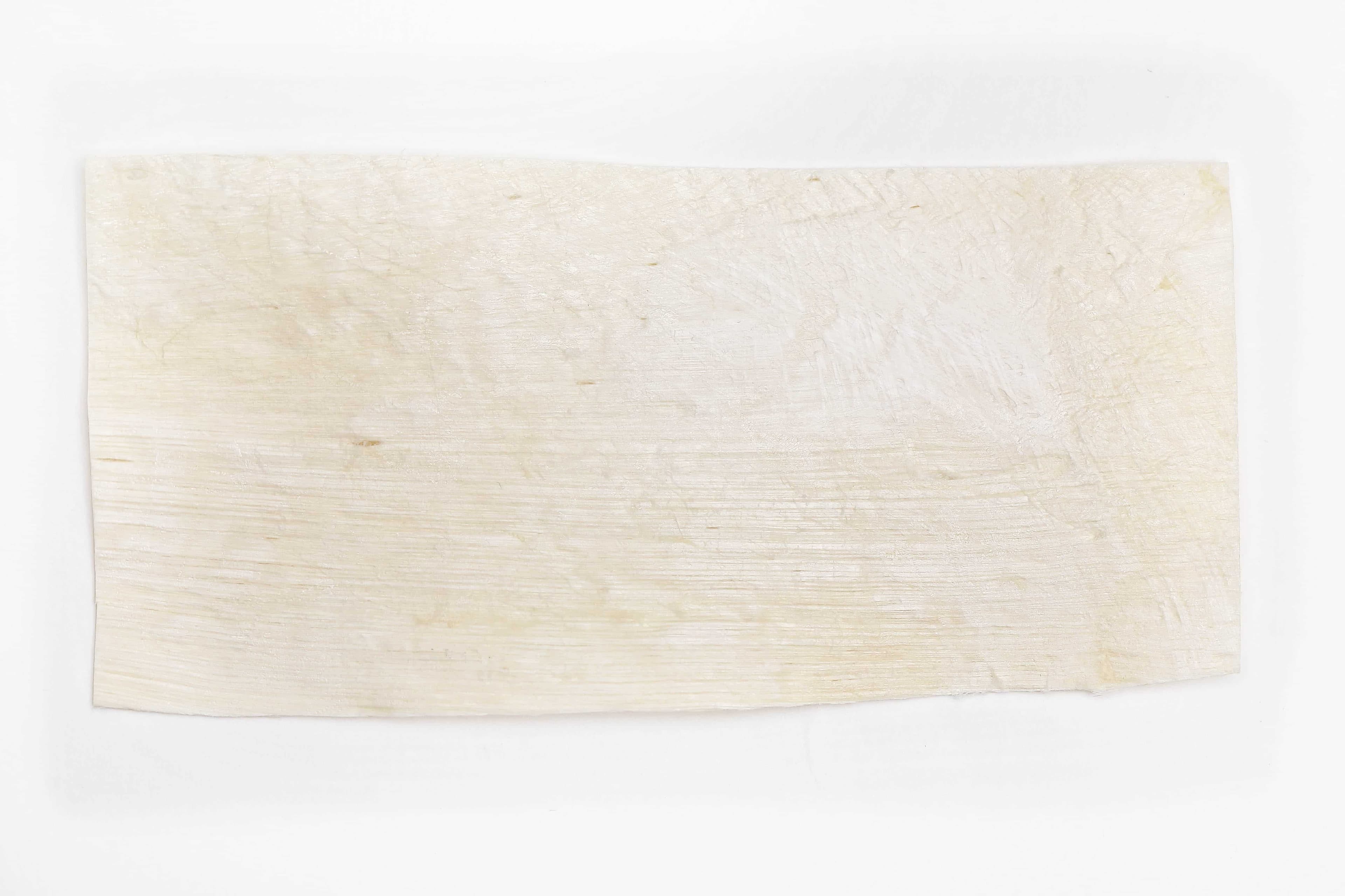 image of product آلوگرفت ممبران فاشیالاتا