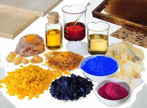 image of product آنالیزموادمعدنی