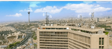 image of product اینترنت ماهواره