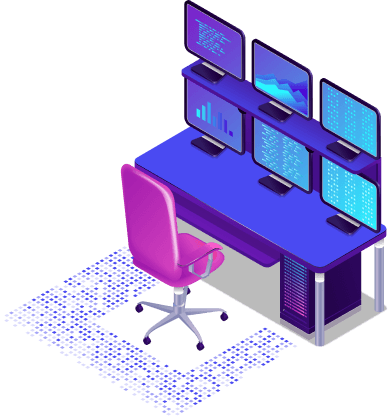 image of product برد مانیتورینگ متنا