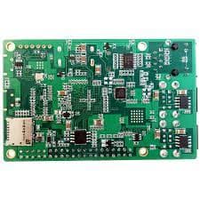 image of product برد پردازش سیگنال زینک
