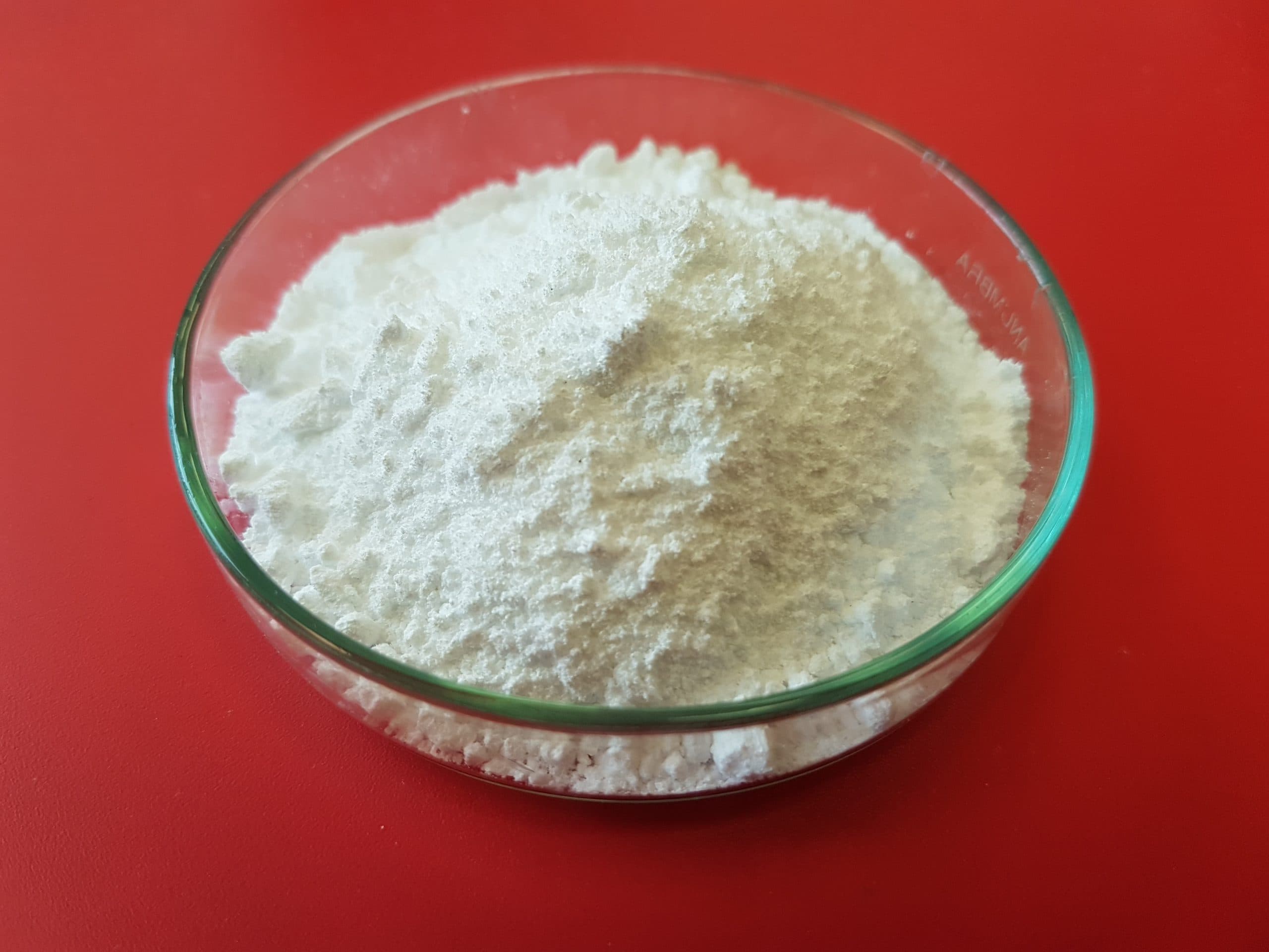 image of product پوئر نانو ذرات سیلیسیوم