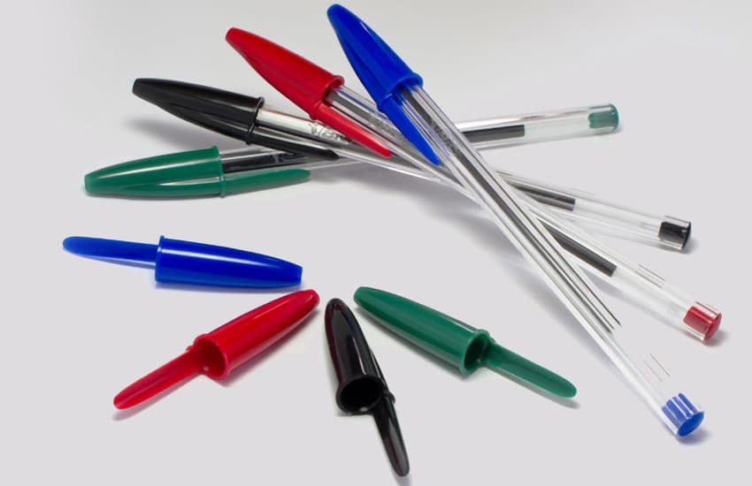 image of product خودکار (تولید داخل)