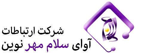 image of product خدمات پاسخگویی به مشتریان و شعب بانک اقتصاد نوین