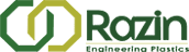 image of product Razalen R221