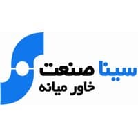image of product تابلوهای اتوماسیون صنعتی