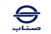 image of product مفصل خاکی کانالی فیبر نوری