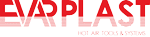 image of product ست تونلهای شرینکینگ اوارپلاست