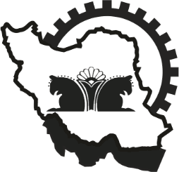 logo of شرکت کیفیت کوشان پارس