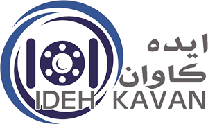 logo of ایده کاوان صنعت پردیس