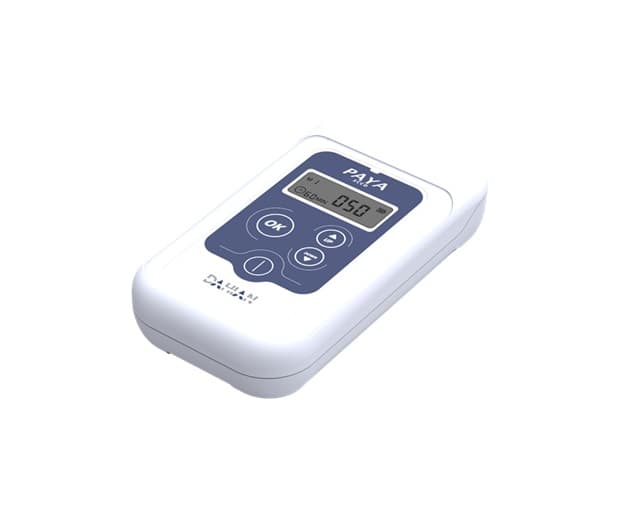 image of product دستگاه بهبود گردش خون SCCD پایا