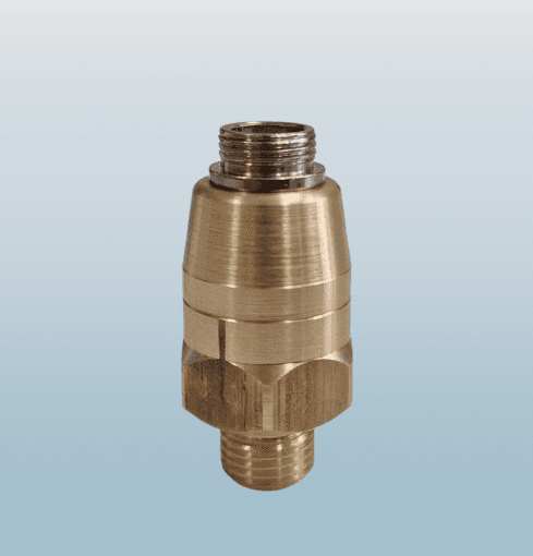 image of product سنسور فشار SB616602B