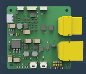 image of product reypmu