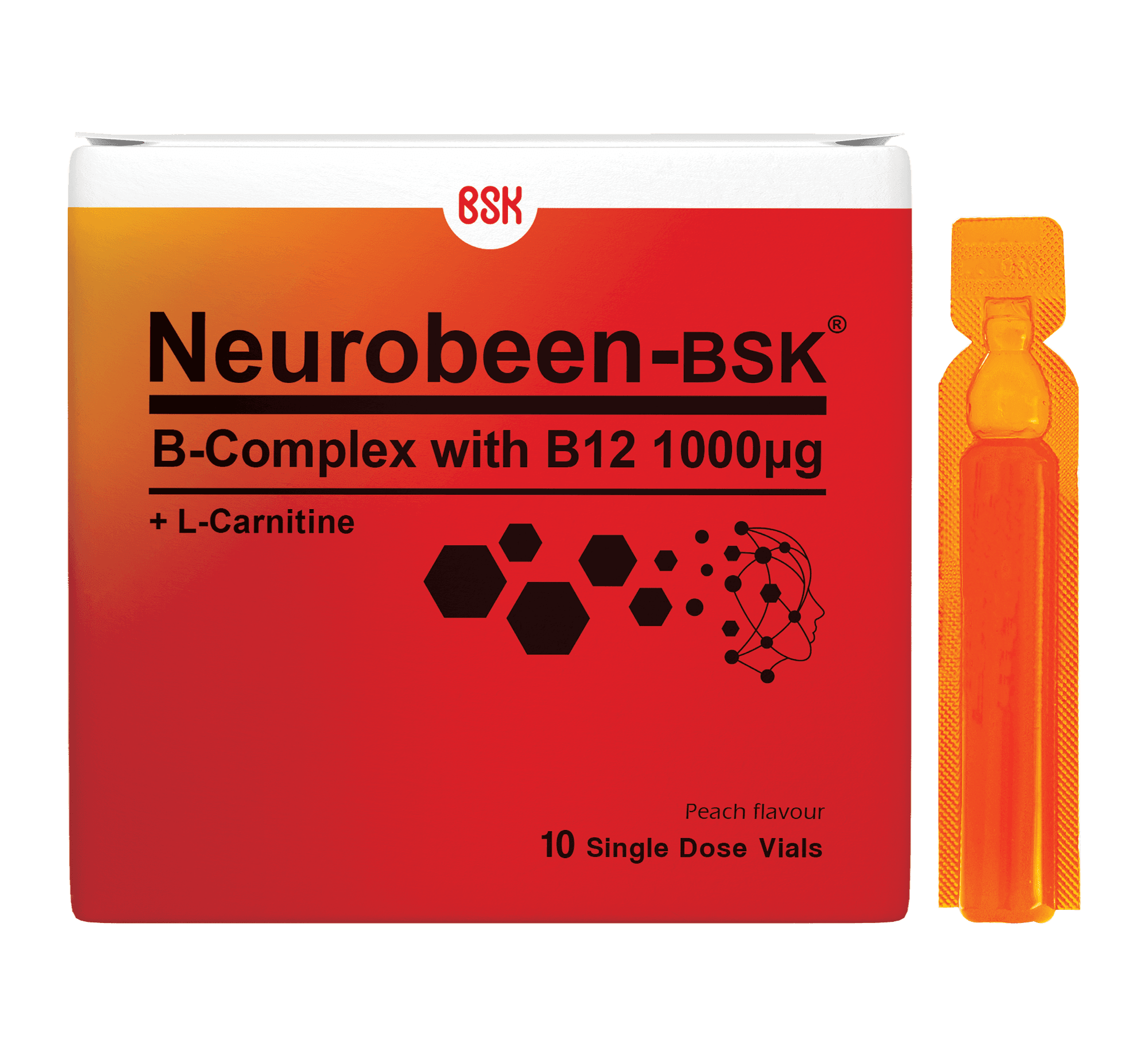 image of product نوروبین-بی اس کی1000