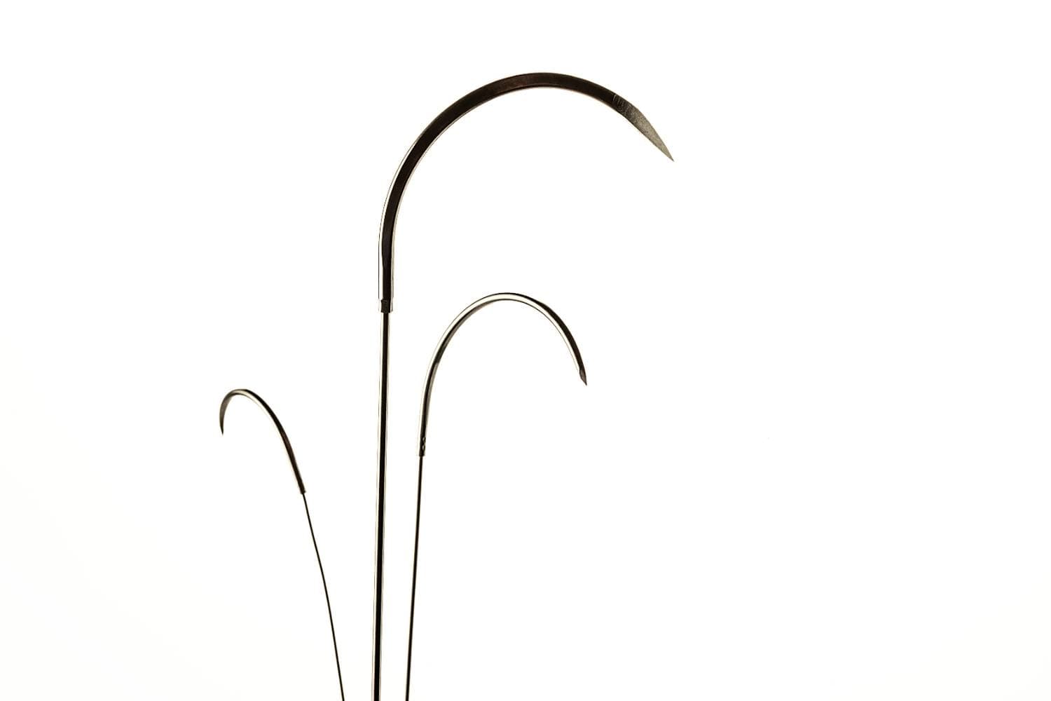 image of product سیم بخیه استرنوم