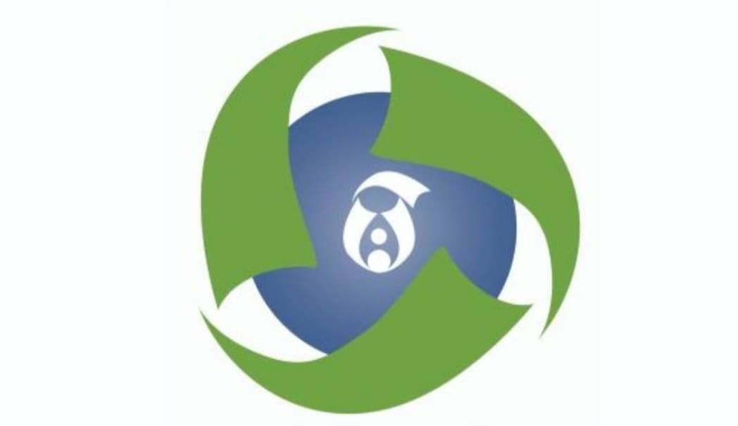 logo of شرکت آریا فن ابزار