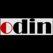 logo of پویش رایان تصویر