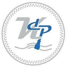 logo of حفاری مشاوران انرژی پارسیان کیش