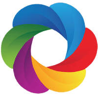 logo of قاصدک سامانه