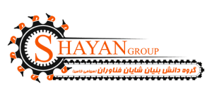 logo of صنعت و معدن شایان فناوران آمیتیس