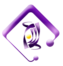 logo of ارتباطات آوای سلام مهر نوین