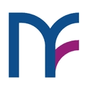 logo of مهندسی سیستمهای ناظر فرزان
