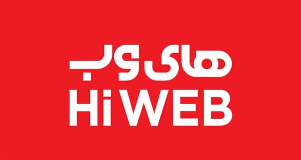 logo of فناوری اطلاعات نام آوران عصر نوین