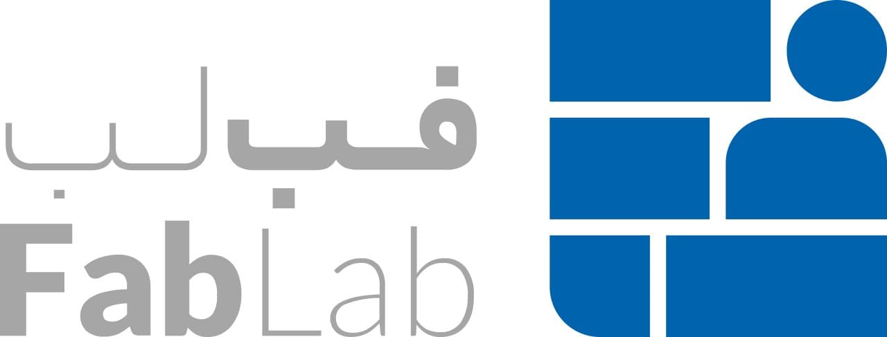 logo of فرآیند بنیان معماری (فب لب)