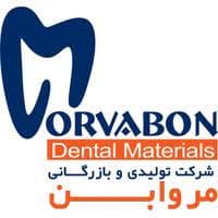 logo of تولیدی پردیس مروا بن فارمد