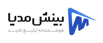 logo of بینش پیام آریا (بینش مدیا)
