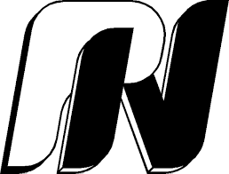 logo of پارس نهند