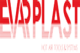 logo of اوار پلاست کومش